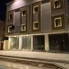 عمارة للايجار