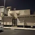 دور للايجار