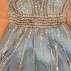 فستان للبيع