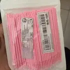 حي الشعله الدمام