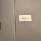 ايباد برو للسوم