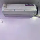 مكيف اسبليت