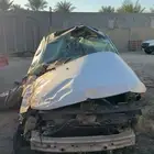 ايدج دبل 2013 للبيع بالخرج