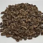 عود هندي طبيعي تجميع خاص موري