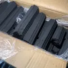 فحم 10 كيلو ب 35 ريال