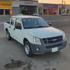 ديمكس ديزل 2011