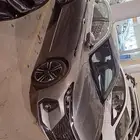 أريزو 8 مكينة 2.0