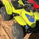 للبيع دبابات رام