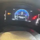 كامري 2025 اخو الجديد