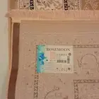 سجاده جديده مقاس 2 3