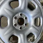 جنوط اكستيرا مقاس 16