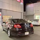 تورس 15 بدي بلد ممشى قليل