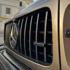 جي كلاس 2020 فل كامل