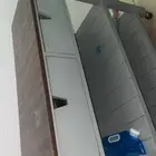 طاوله ركن قهوه متحركه للبيع