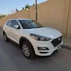 توصيل دوامات و مشاوير خاصه بالرياض