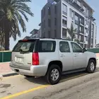 يوكن بدون دبل