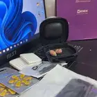 سماعات طبية widex