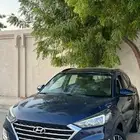 هونداي توسان 2021 ممشى 98 الف فقط