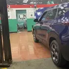 كيا سيلتوس 2020