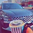 هيوداي سنتافي 2021 وارد كوريا ديزل