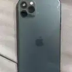 جوال ايفون 11 برو ماكس