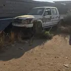 وينت دير. للبيع مكبس