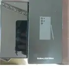 جوال سامسونج 24 الترا