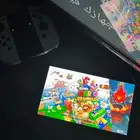 نينتندو اوليد