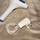 القصيم الرس