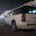 جمس يوكن دينالي