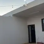 استراحة للايجار بحي السلمان بريده