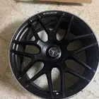 جنوط جي كلاس 22 وكاله