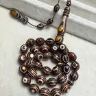 مسباح خشب لوح تزلج