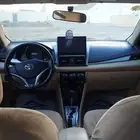 للبيع يارس 2016