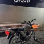 للبيع دباب محجوز اكس ميه الوسام الناري