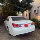 افالون 2011 للبيع او البدل بسيارة عائلية جيب