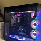 سيت اب بي سي