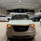 يوكون 2013 عداد 172000