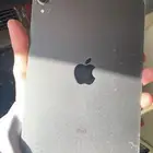 الجيل السادس نظيف جدا جدا 64 قيقا البيع مستعجل جدا