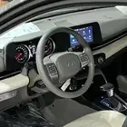 هيونداي اكسنت 2026