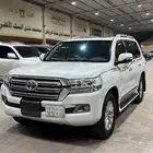 جي اكس ار 8 سلندر وارد وليد