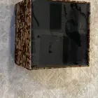 جلسات ارضيه نظيفة