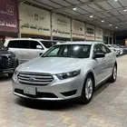 فورد توروس 2018 سته سلندر مالك واحد