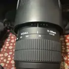 بيع كاميرا نيكون D5300   بلايستيشن 5 مستعمل