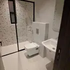 ملحق فاخر ببطحاء قريش   فرصة للسكن الراقي