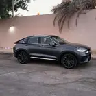 جيلي توجيلا ماشي قليل