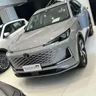 شانجان يوني S 2026