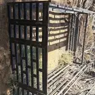 مزاد على هنقلين اوشبك شاصي طويل