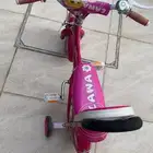 سيكل اطفال للبيع