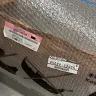 صدام خلفي مكسيما 95 الى 99 اصلي جديد